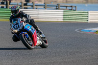 PJM-Wedding-Photography;enduro-digital-images;event-digital-images;eventdigitalimages;mallory-park;mallory-park-photographs;mallory-park-trackday;mallory-park-trackday-photographs;no-limits-trackdays;peter-wileman-photography;racing-digital-images;trackday-digital-images;trackday-photos